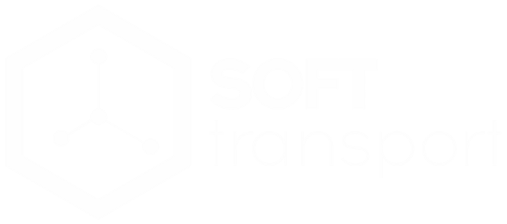 Soft-Transport