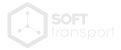 Soft-Transport